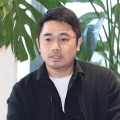 日韩午夜伦电影理论片